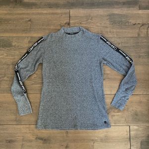 Calvin Klein long sleeve